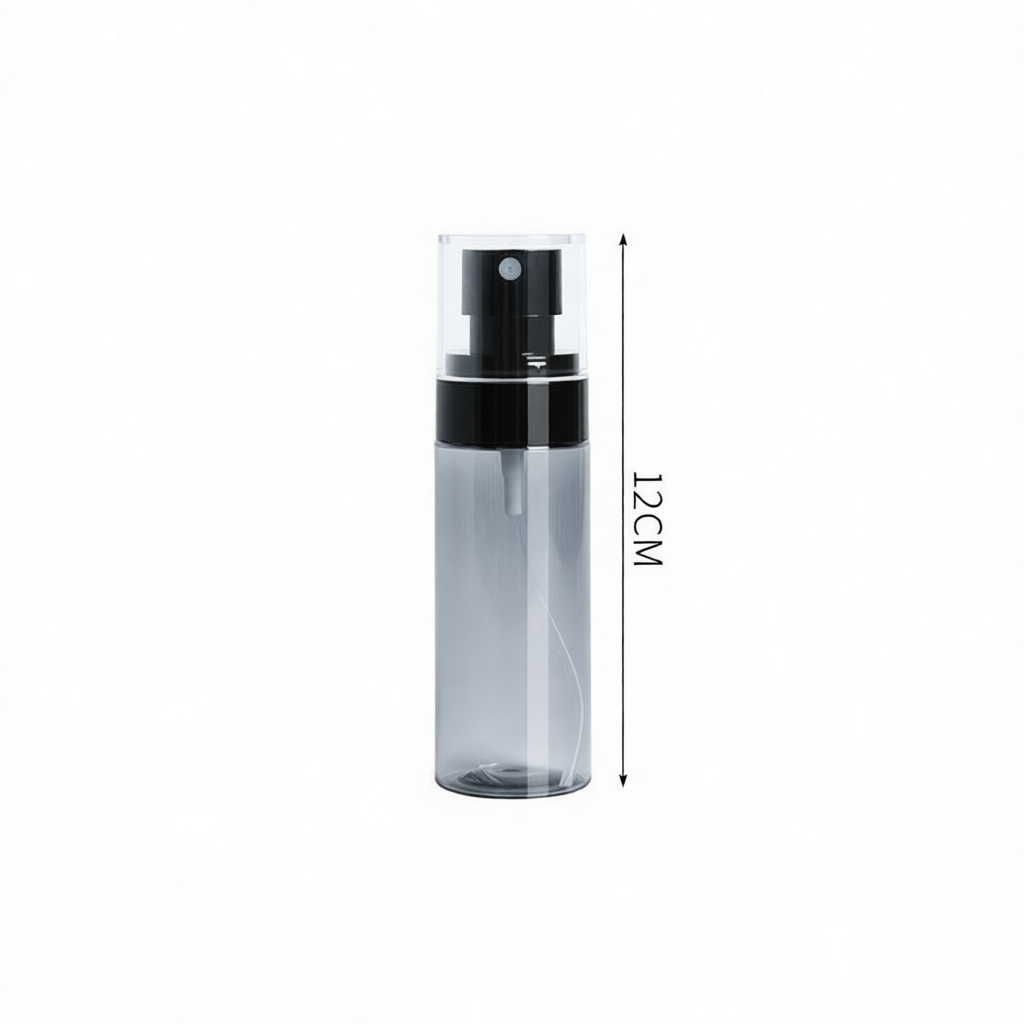 product 10381408797005 first variant