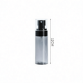 product 10381408797005 first variant