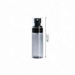 product 10381408797005 first variant