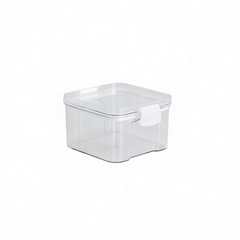 product 10381408895309 first variant
