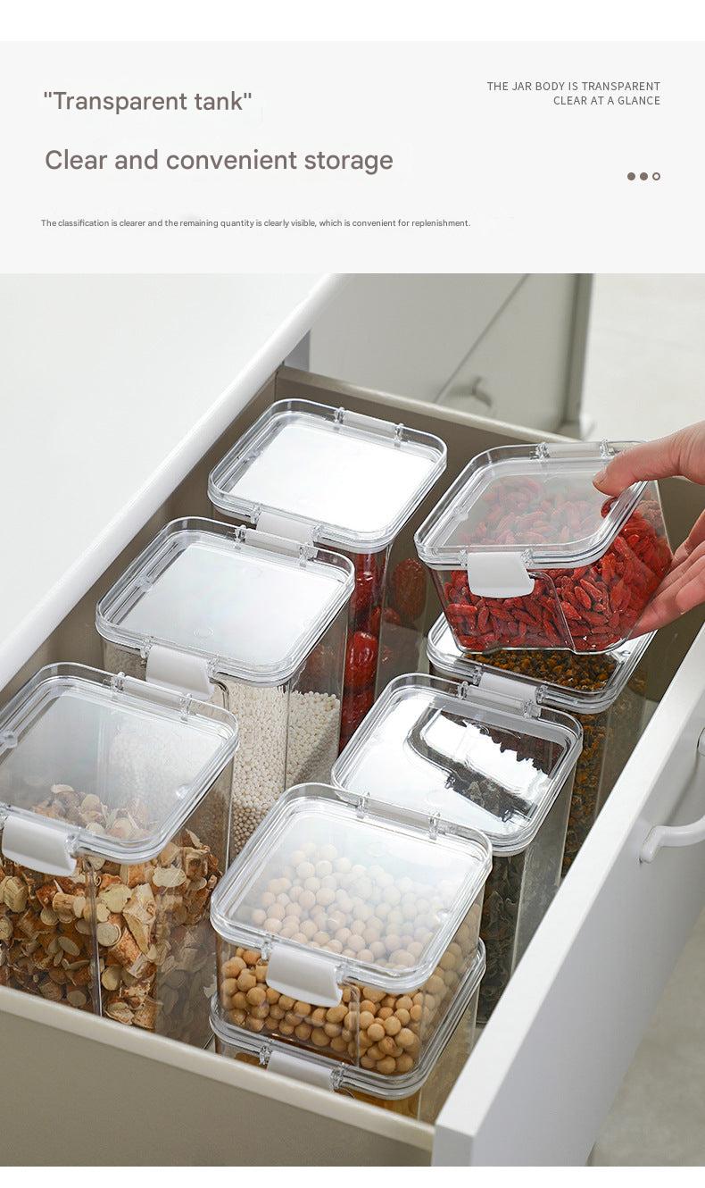 700ml snack storage container 8