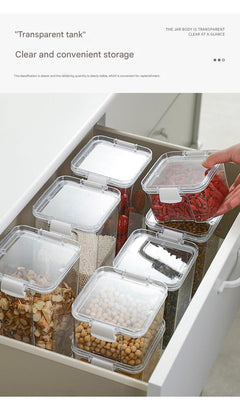 700ml snack storage container 8