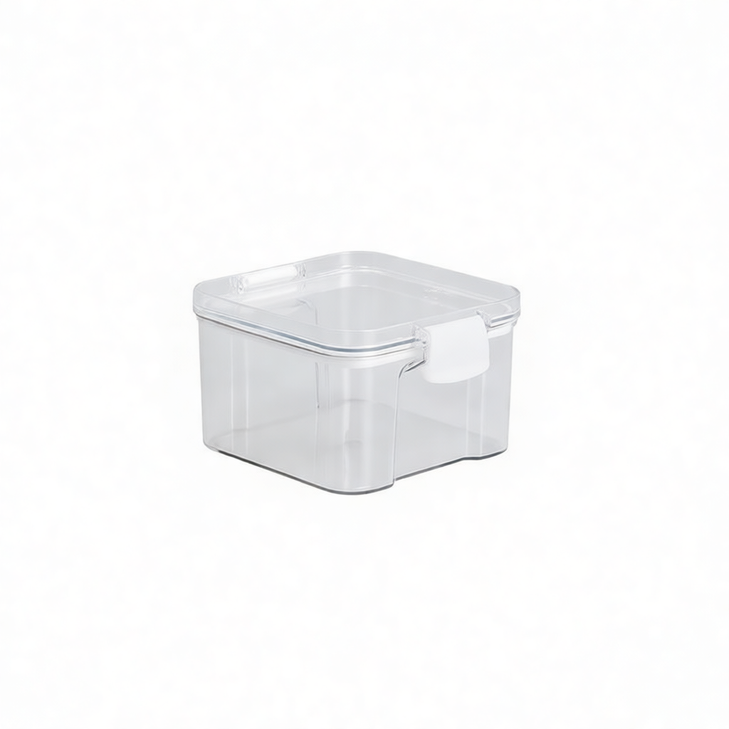 product 10381408895309 first variant