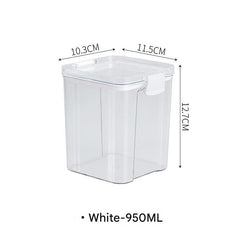 700ml snack storage container 8