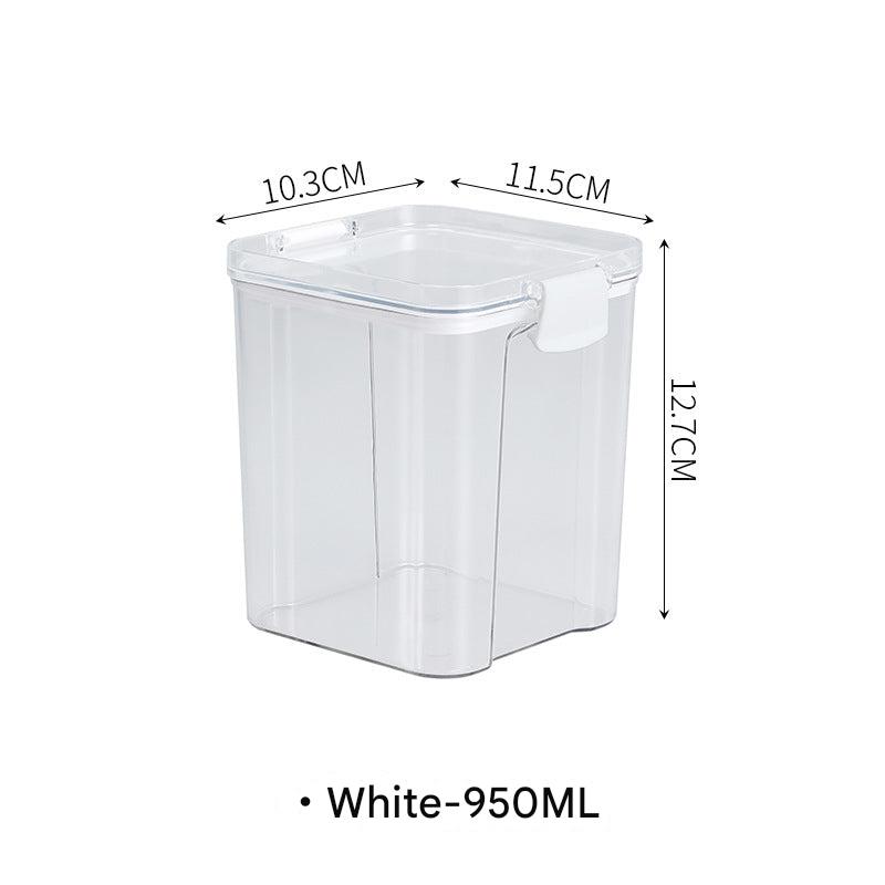 700ml snack storage container 8