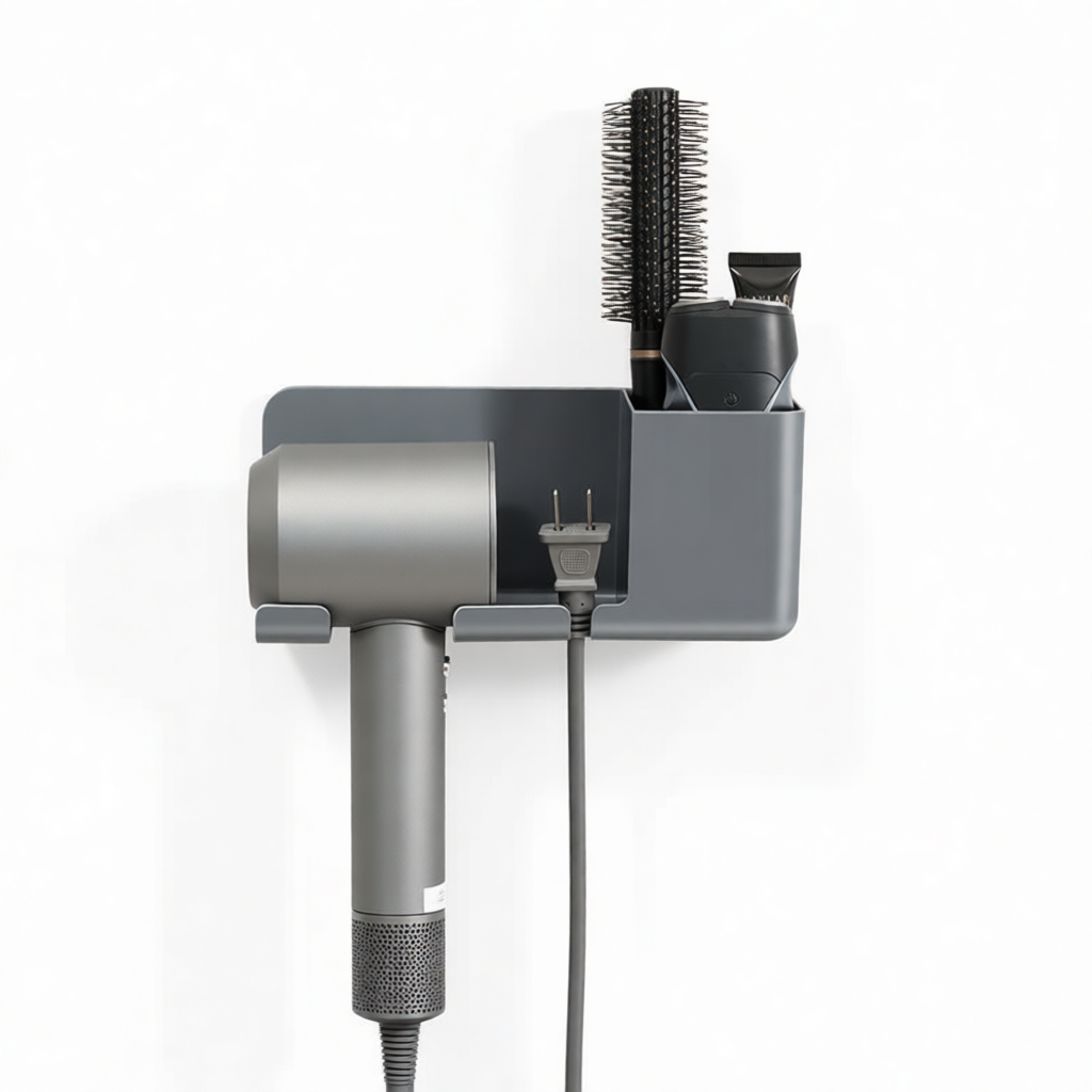 product 10381408960845 main