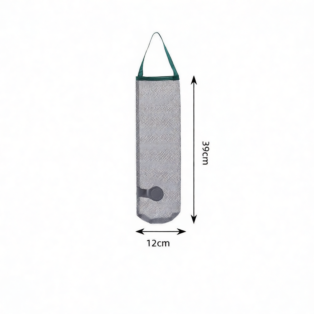 product 10381409026381 first variant
