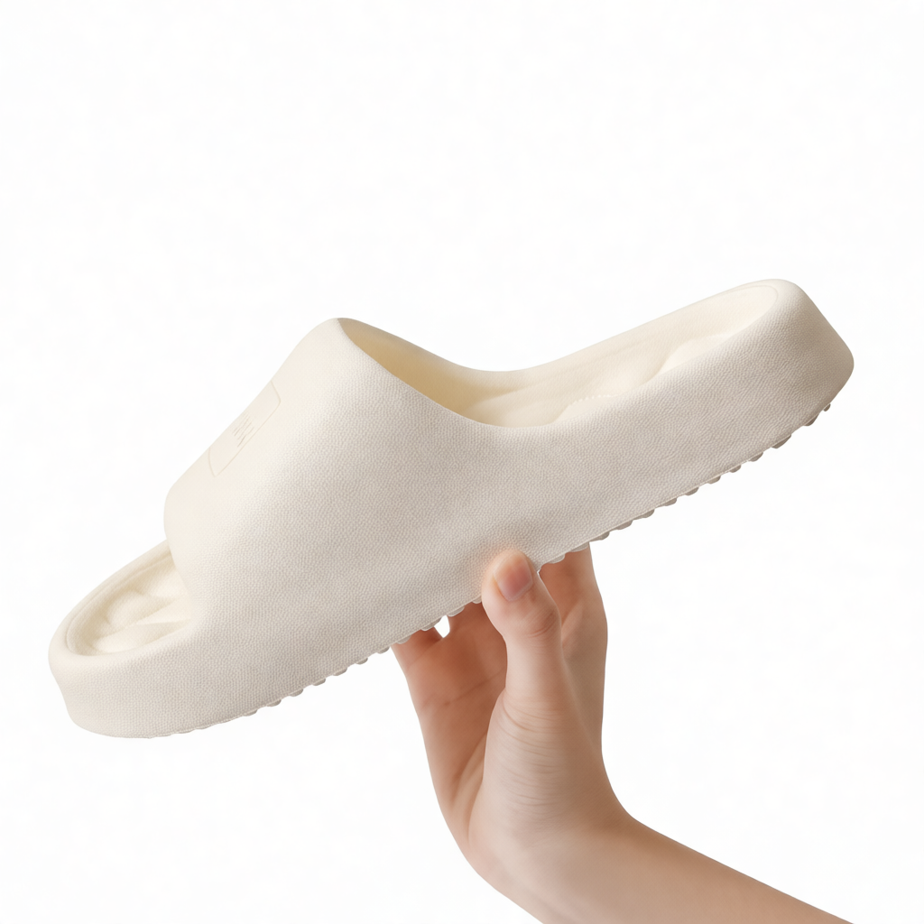 product 10381409091917 main