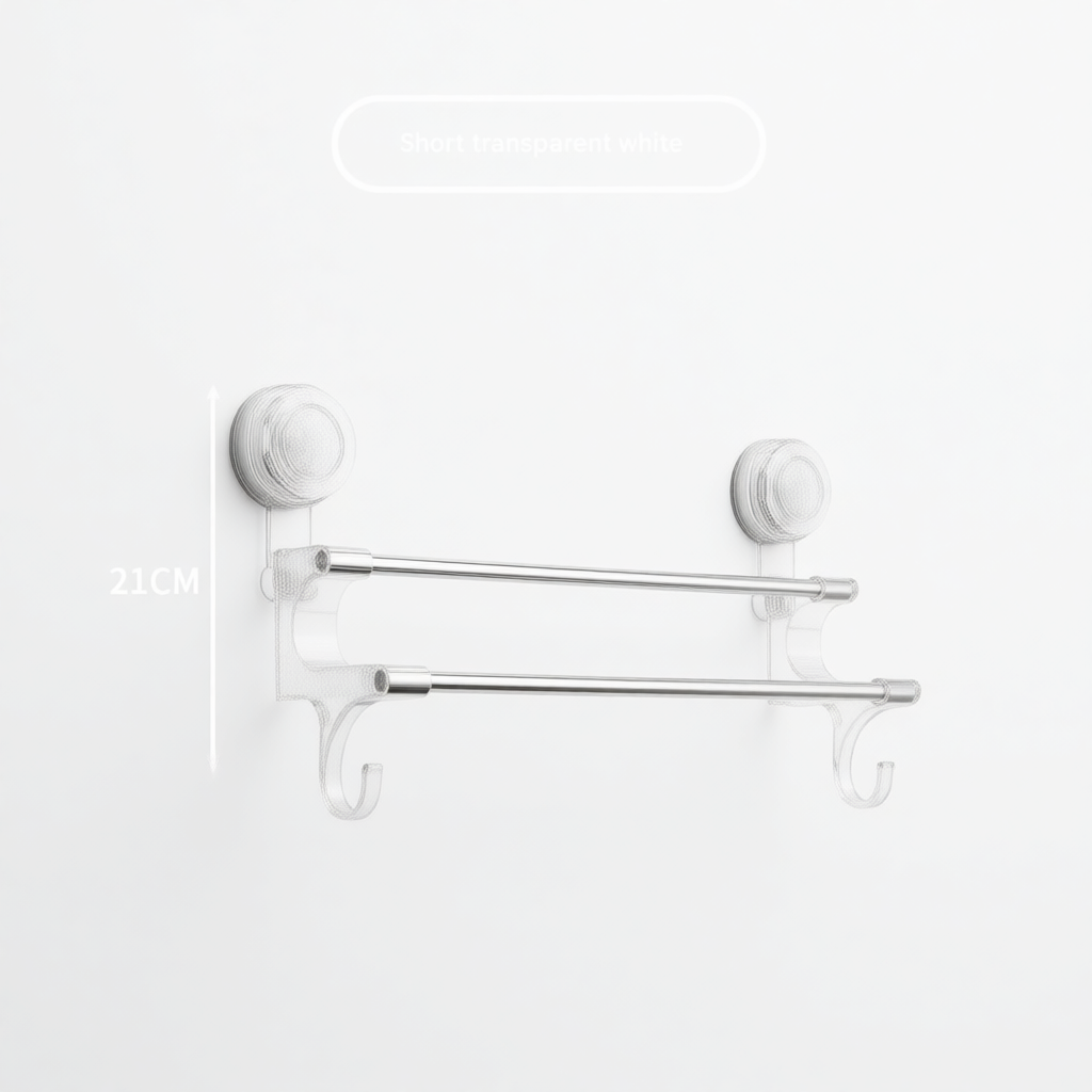 product 10381409190221 first variant