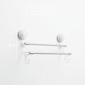 product 10381409190221 first variant