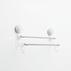 product 10381409190221 first variant
