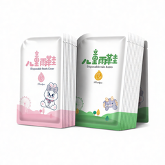 product 10381409255757 main