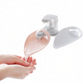 product 10381409550669 main