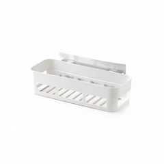 product 10381409616205 first variant