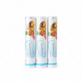 product 10381409714509 main