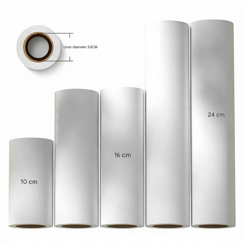 product 10381409780045 main