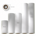product 10381409780045 main