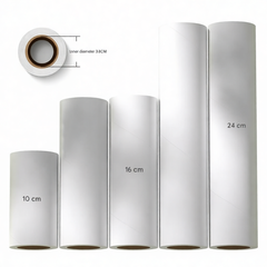 product 10381409780045 main