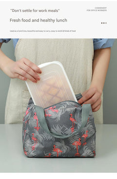 Microwave safe food storage container image 10