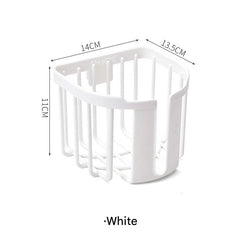Stylish storage solution for tissues
