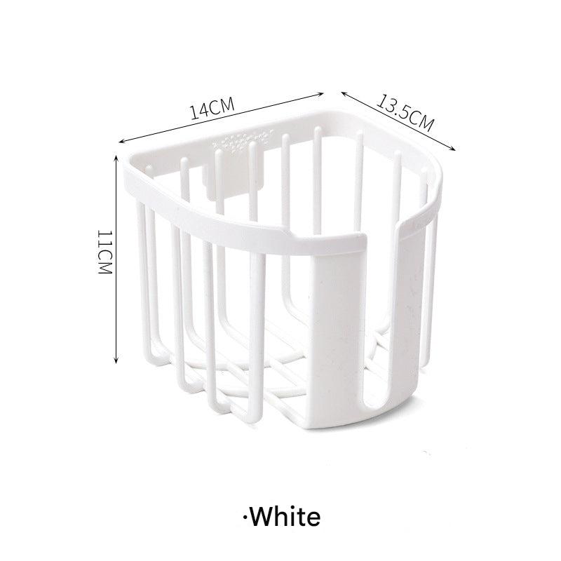Stylish storage solution for tissues