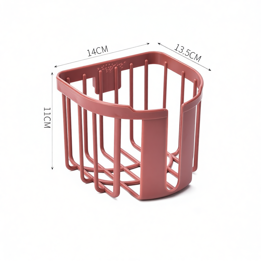 product 10381410042189 first variant