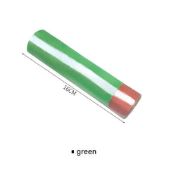 pack of disposable waste bags