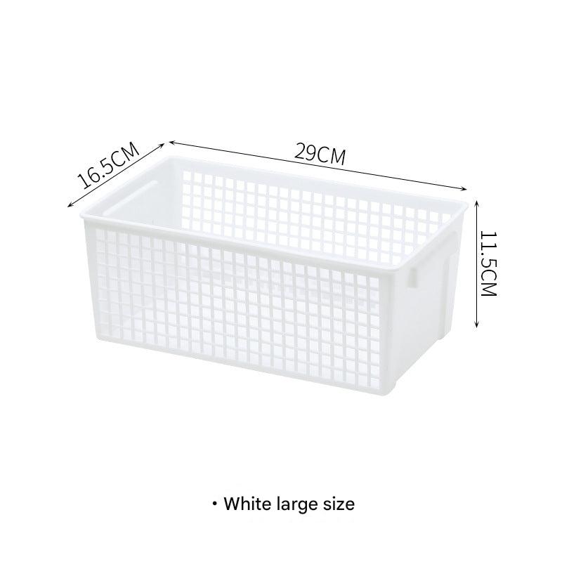 Stylish storage container for fruits and vegetables