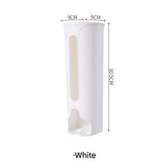 grey colour options for trash storage