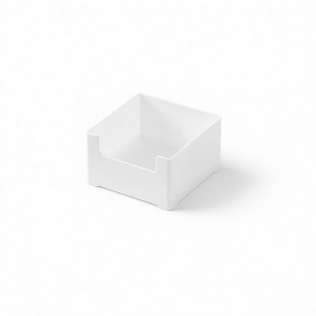 product 10381410369869 first variant