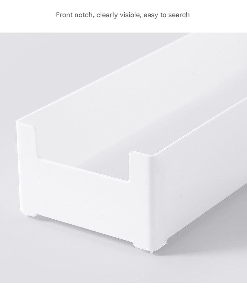 Organiser box in real-life use at home image 10