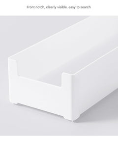 Organiser box in real-life use at home image 10