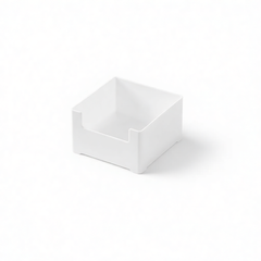 product 10381410369869 first variant