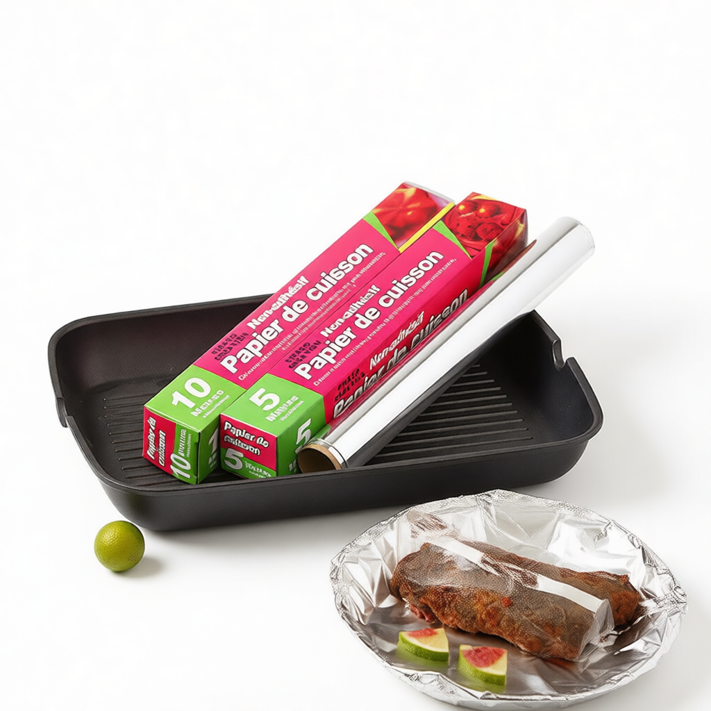 product 10381410402637 main
