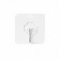 product 10381410632013 first variant