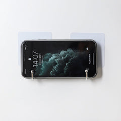 Heavy Duty Adhesive Hook Image 4
