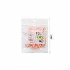 product 10381410664781 first variant