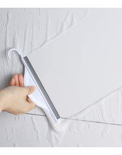 packaging of the mini squeegee tool