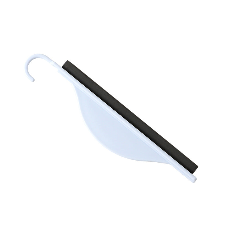 compact design mini squeegee on display