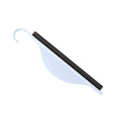 compact design mini squeegee on display