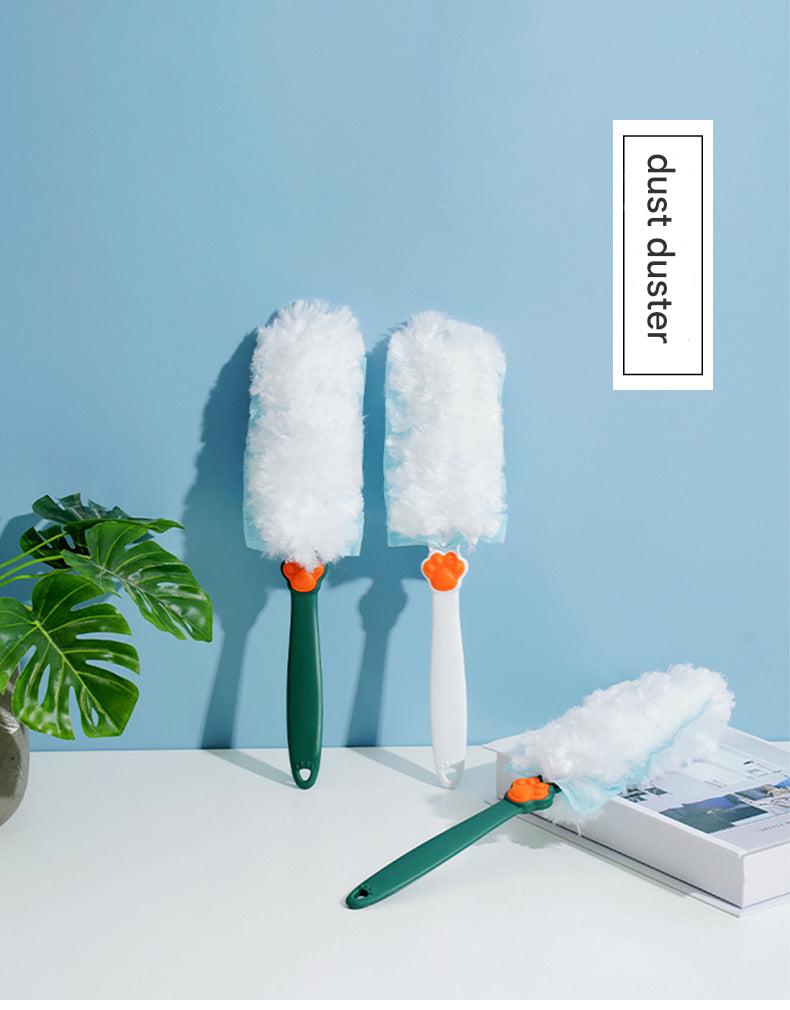 Essential Dust Cleaning Duster Image 9