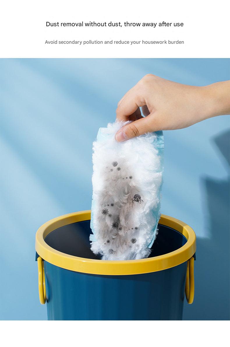 Essential Dust Cleaning Duster Image 6