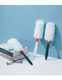 Essential Dust Cleaning Duster Image 9