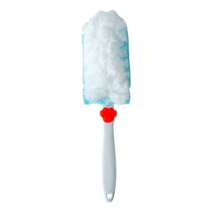 Essential Dust Cleaning Duster Image 5