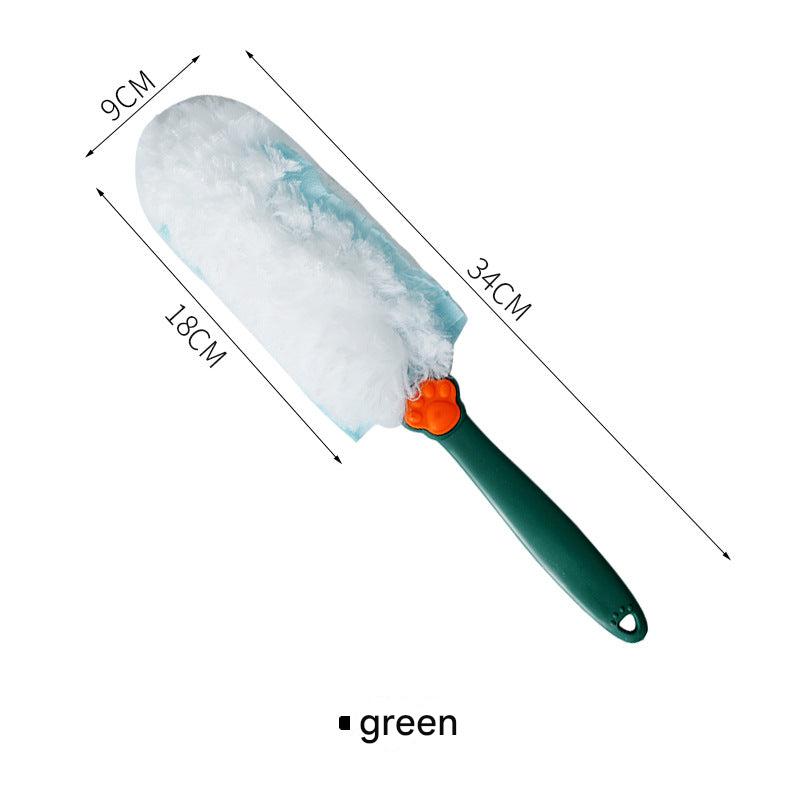 Essential Dust Cleaning Duster Image 7