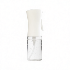 product 10381410992461 main