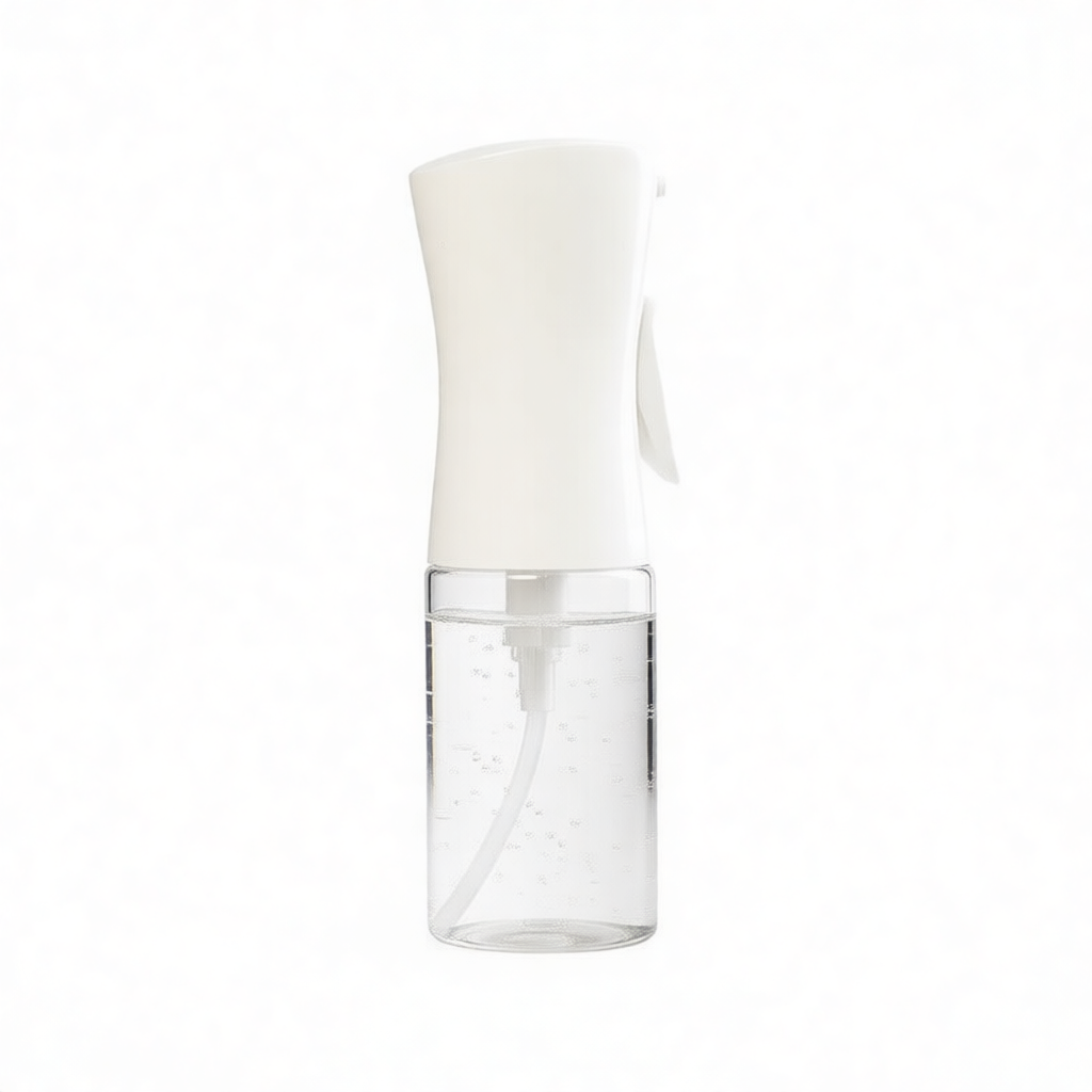 product 10381410992461 main