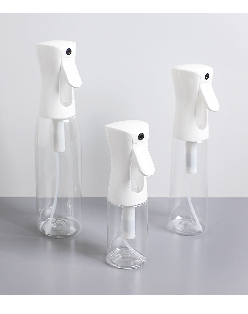 High-Pressure Alcohol Disinfectant Spray Bottle Image 10