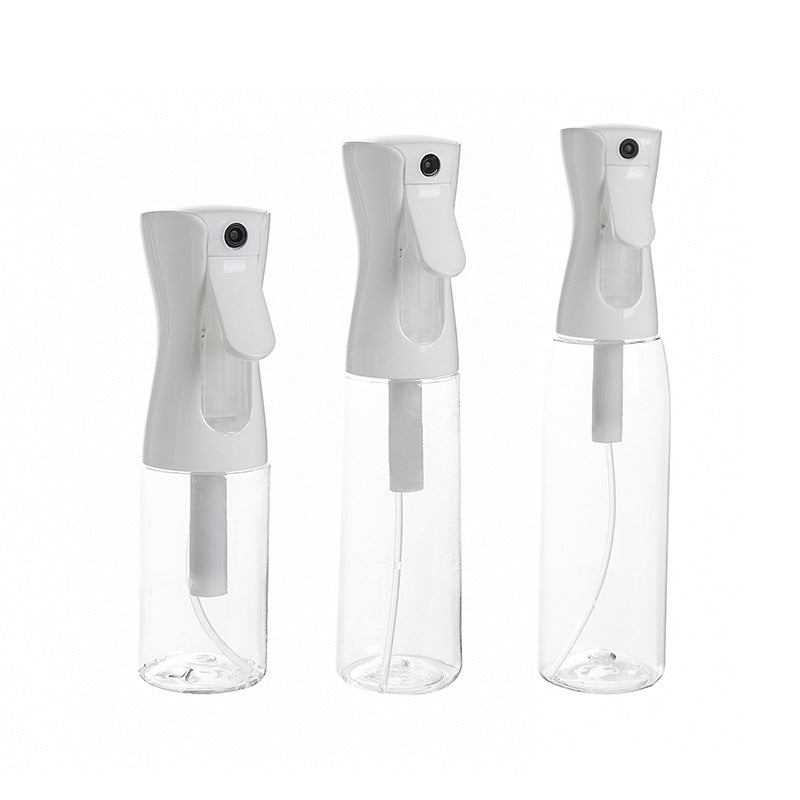 High-Pressure Alcohol Disinfectant Spray Bottle Image 5