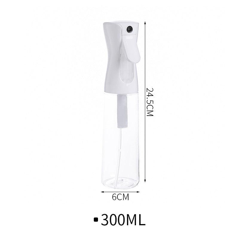 High-Pressure Alcohol Disinfectant Spray Bottle Image 7